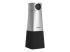 PSE0550/00 - Philips Dictation SmartMeeting - Left-angle