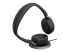 26699-989-889 - Jabra Evolve2 65 Flex UC Stereo - Left-angle