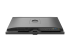 27B1U7903/00 - Philips Brilliance 7000 27B1U7903 - Bottom