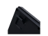 AKB-425UB - Adesso EasyTouch 425 - Close up
