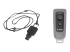 LNYD-000060W-04 - Zebra - Barcode scanner accessory kit - Top