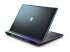 8PGTM - Alienware 16 Area-51 AA16250 - Back