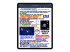 MHR33B/A - Apple 11-inch iPad Pro Wi-Fi - Front