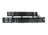 UNIRAILS2U - Startech 2U Universal Rack Mount Rails - Right side