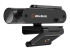61PW513000AC - AVerMedia Live Streamer CAM 513 - Back