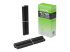 PC74RF - Brother PC74RF - Print ribbon - Multi-angle