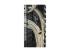 AR8768 - APC Cable Management - Close up