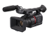 AG-CX350EJ - Panasonic P2 HD-AG-CX350 - Right-angle