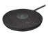 989-000430 - Logitech Rally Mic Pod - Right-angle