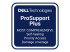 L9SM9C_3OS5PSP - Dell Upgrade from 3Y Basic Onsite to 5Y ProSupport Plus - Front