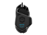 910-005470 - Logitech Gaming Mouse G502 (Hero) - Bottom