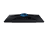 LS32DG302EUXXU - Samsung Odyssey G3 S32DG302EU - Bottom