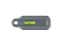 1816450 - Vogel's QUICK series TVM 1645 - Front