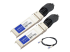 MA-CBL-TA-2M-AO - AddOn - 10GBase direct attach cable - Multi-angle