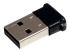 USBBT1EDR2 - StarTech.com Bluetooth Adapter - Right-angle
