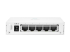 R8R44A#ACC - HPE Networking Instant On 1430 5G Switch - Back