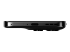 PB5W0000GB - Motorola ThinkPhone 25 - Bottom