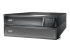 SMX1500RMI2UNC - APC Smart-UPS X 1500 Rack/Tower LCD - Right-angle