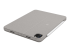 920-010222 - Logitech Combo Touch - Back