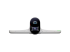 842F8AA - HP Poly Studio E70 - Conference camera - Front