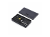 LAPTOP-TOOL-KIT - Startech - Tool kit - black - Left-angle