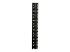 SRW15US - Tripp Lite 15U Wall Mount Rack Enclosure Server Cabinet Hinged Wallmount - Close up
