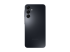 SM-A165FZKBEUB - Samsung Galaxy A16 - 4G smartphone - Back