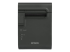 C31C412465 - Epson TM L90 - Receipt printer - Front