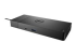 DELL-WD19S180W - Dell WD19S - Docking station - Right-angle