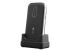 8196 - DORO 6820 - 4G feature phone - Right-angle