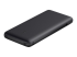 BPB006BTBLK - Belkin BoostCharge Plus - Right-angle