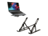 901107 - PORT Connect Travel & Foldable - Multi-angle