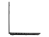 FA506NC-HN003W - ASUS TUF Gaming A15 FA506NC-HN003W - Left side