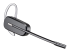 8J8V4AA#ABB - Poly CS540A - CS540 Series - Right-angle