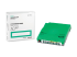 Q2078W - HPE Ultrium WORM Data Cartridge - Right-angle