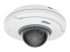 02346-001 - AXIS M5075 - Network surveillance camera - Left-angle