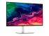 DELL-S2725QC - Dell Plus S2725QC - LED monitor - Left-angle