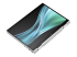 9G0S6ET#ABU - HP Elite x360 830 G11 Notebook - Left side