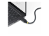 HDMI2-CABLE-GRIP-15F - StarTech.com 15ft High Speed HDMI Cable w/Gripping Connectors, 4K 60Hz - Close up
