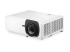 LS901-4K - ViewSonic LS901-4K - DLP projector - Right-angle