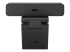 CD-DSKCAM-C-WW - Cisco Webex Desk Camera - Back
