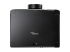 W9PD7MB01VZ1 - Optoma ZK810TST - DLP projector - Top