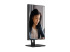 22E2UMF - AOC 22E2UMF - LED monitor - Left-angle