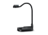 40AAPF03-BF5 - AVer AVerVision U50+ - Left-angle