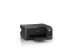 C11CJ67425 - Epson EcoTank ET-2860 - Left-angle