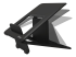 100016558 - Fellowes - Notebook stand - Right-angle