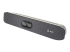 83Z45AA#ABU - Poly Studio X30 - All-in-One video bar - Right-angle