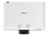 V11HA27040 - Epson EB-L530U - 3LCD projector - Top