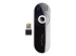 AMP13EU - Targus - Presentation remote control - Front