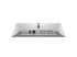 8X534AA#ABU - HP 724pn - Series 7 Pro - 